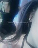 Анкета проститутки Лиза - метро Куркино, возраст - 26