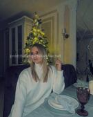 Анкета проститутки Элеонора - метро Перово, возраст - 26