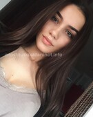 Анкета проститутки Раиса - метро Кузьминки, возраст - 26