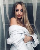 Анкета проститутки Аврора - метро Ломоносовский, возраст - 26