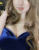 Анкета проститутки Анюта - метро Марьино, возраст - 26