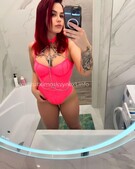 Анкета проститутки Жасмин - метро Беговой, возраст - 26