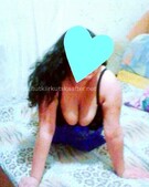 Анкета проститутки Олечка - метро Чертаново Северное, возраст - 26