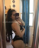 Анкета проститутки Рада - метро Беговой, возраст - 26