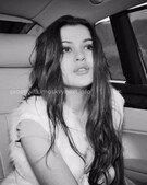 Анкета проститутки Римма - метро Раменки, возраст - 26