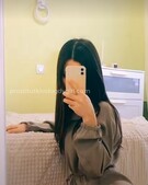 Анкета проститутки Пелагея - метро Сокол, возраст - 27