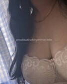 Анкета проститутки Элина - метро Фили-Давыдково, возраст - 27