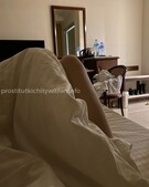 Анкета проститутки Юлия - метро Таганский, возраст - 27