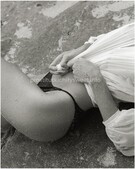 Анкета проститутки Сабина - метро Бабушкинский, возраст - 27