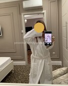 Анкета проститутки Николь - метро Замоскворечье, возраст - 27