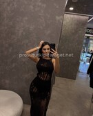 Анкета проститутки Алиса - метро Басманный, возраст - 27