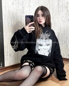 Анкета проститутки Екатерина - метро Орехово-Борисово Северное, возраст - 27