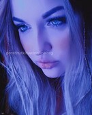 Анкета проститутки Галя - метро Ярославский, возраст - 27