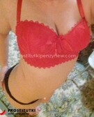 Анкета проститутки Света - метро Лосиноостровский, возраст - 28