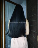 Анкета проститутки Софа - метро Басманный, возраст - 28