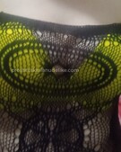 Анкета проститутки Милана - метро Лефортово, возраст - 29