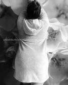 Анкета проститутки Екатерина - метро Чертаново Южное, возраст - 30