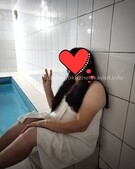 Анкета проститутки Дарья - метро Дорогомилово, возраст - 30