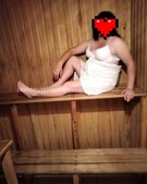 Анкета проститутки Дарья - метро Дорогомилово, возраст - 30