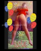 Анкета проститутки Надежда - метро Мещанский, возраст - 30