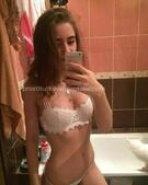 Анкета проститутки Ярослава - метро Таганский, возраст - 30