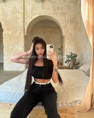 Анкета проститутки Диана - метро Мещанский, возраст - 30