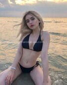 Анкета проститутки Мирослава - метро Царицыно, возраст - 30