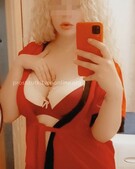 Анкета проститутки Алиса - метро Тушино, возраст - 30