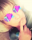 Анкета проститутки Кира - метро Даниловский, возраст - 32