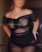 Анкета проститутки Алла - метро Таганский, возраст - 32