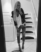 Анкета проститутки Олеся - метро Беговой, возраст - 32