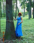 Анкета проститутки Линда - метро Семеновский, возраст - 32