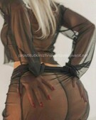 Анкета проститутки Эмма - метро Сокольники, возраст - 32