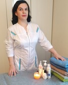 Анкета проститутки Таюша - метро Сокол, возраст - 34