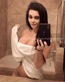 Анкета проститутки Наташа - метро Хорошевский, возраст - 34