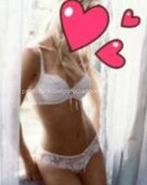 Анкета проститутки Мария - метро Тверской, возраст - 34