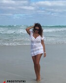 Анкета проститутки Наталья - метро Филевский парк, возраст - 34