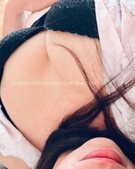 Анкета проститутки Анечка - метро Пресненский, возраст - 34