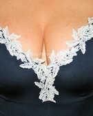 Анкета проститутки Мишель - метро Хамовники, возраст - 34