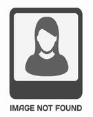 Анкета проститутки Таисия - метро Кузьминки, возраст - 34