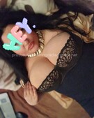 Анкета проститутки Майя - метро Измайлово, возраст - 35