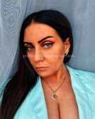 Анкета проститутки Алиса - метро Северное Медведково, возраст - 35