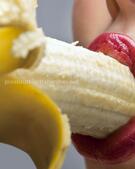 Анкета проститутки Арина - метро Дорогомилово, возраст - 35