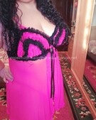 Анкета проститутки Марта - метро Люблино, возраст - 38