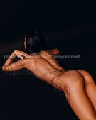 Анкета проститутки Роксана - метро Мещанский, возраст - 38