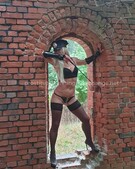 Анкета проститутки Жанна - метро Ростокино, возраст - 38