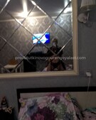 Анкета проститутки Майя - метро Отрадное, возраст - 38