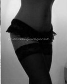 Анкета проститутки Виктория - метро Ломоносовский, возраст - 38