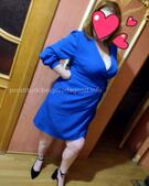 Анкета проститутки Зоя - метро Семеновский, возраст - 38