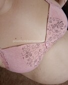 Анкета проститутки Надежда - метро Сходненская, возраст - 41